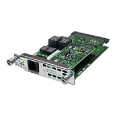 Cisco WIC-1SHDSL-V3